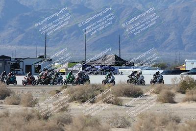 media/Dec-06-2025-CVMA (Sat) [[4a896cc04c]]/Race 6-Formula Twins-Formula 40 UL/